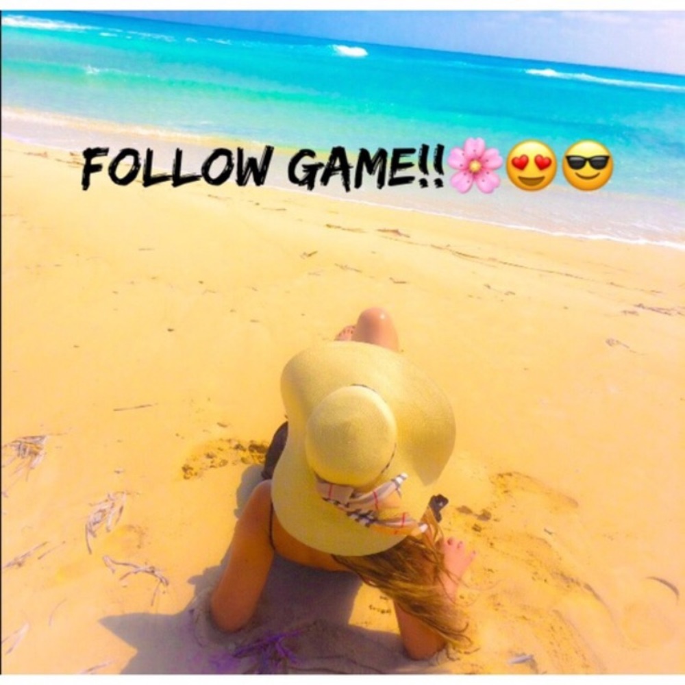 1 month, let’s do this, Help me Reach 100K - Picture 6 of 6